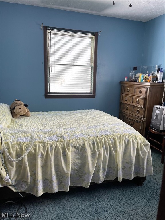 Garco Heights - Residential