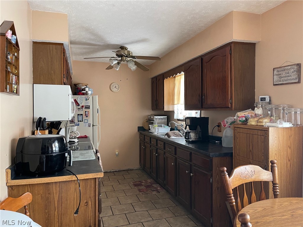 Garco Heights - Residential