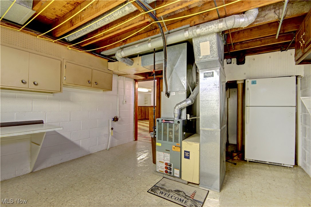 273 E 315th Street, Willowick, Ohio image 25
