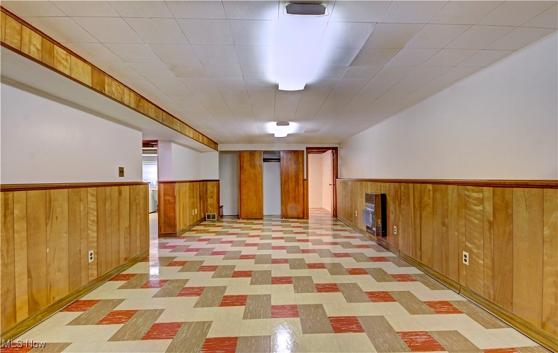 273 E 315th Street, Willowick, Ohio image 22