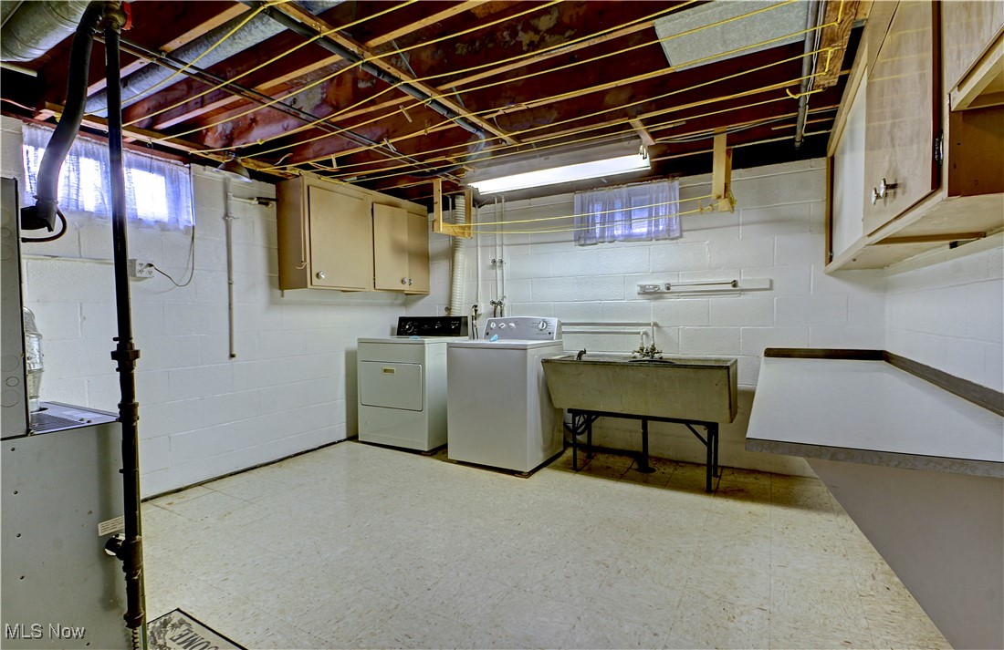 273 E 315th Street, Willowick, Ohio image 24