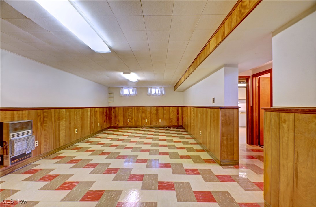 273 E 315th Street, Willowick, Ohio image 21