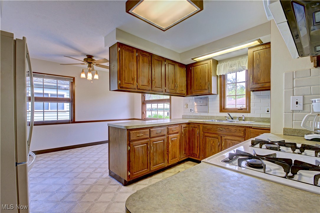 273 E 315th Street, Willowick, Ohio image 10