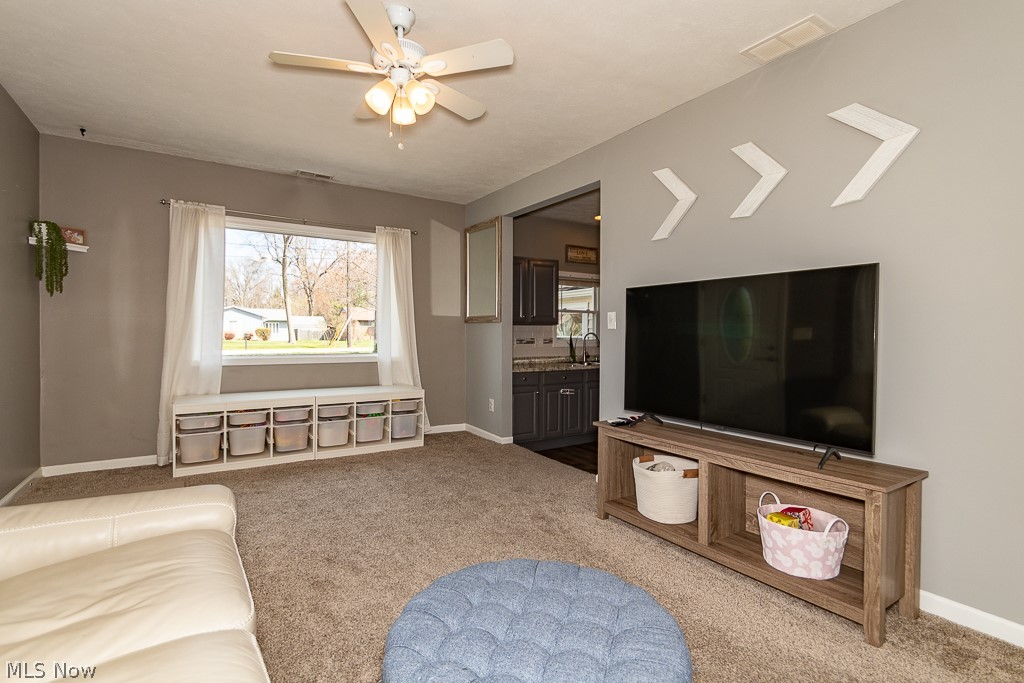 Dolly M Reynolds Resub - Residential