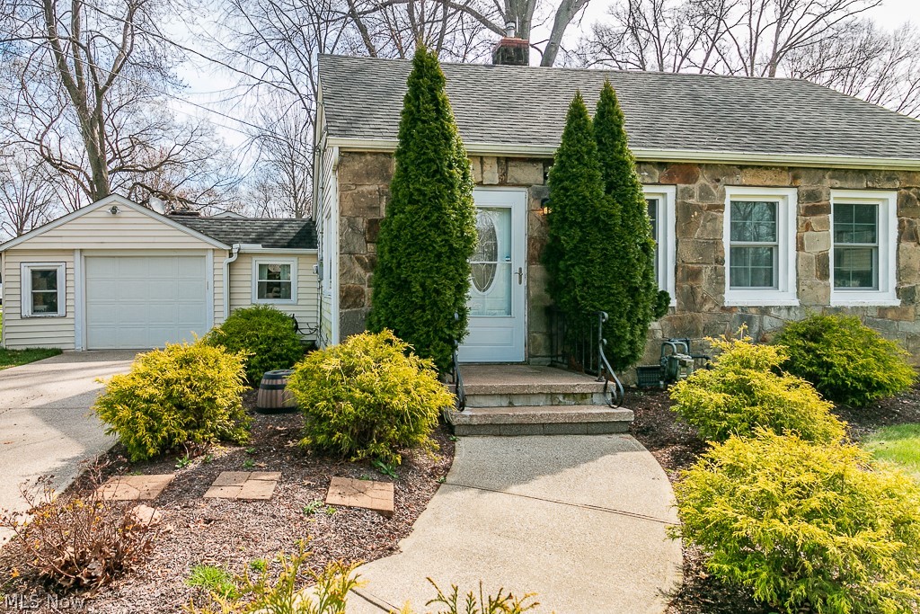 Dolly M Reynolds Resub - Residential