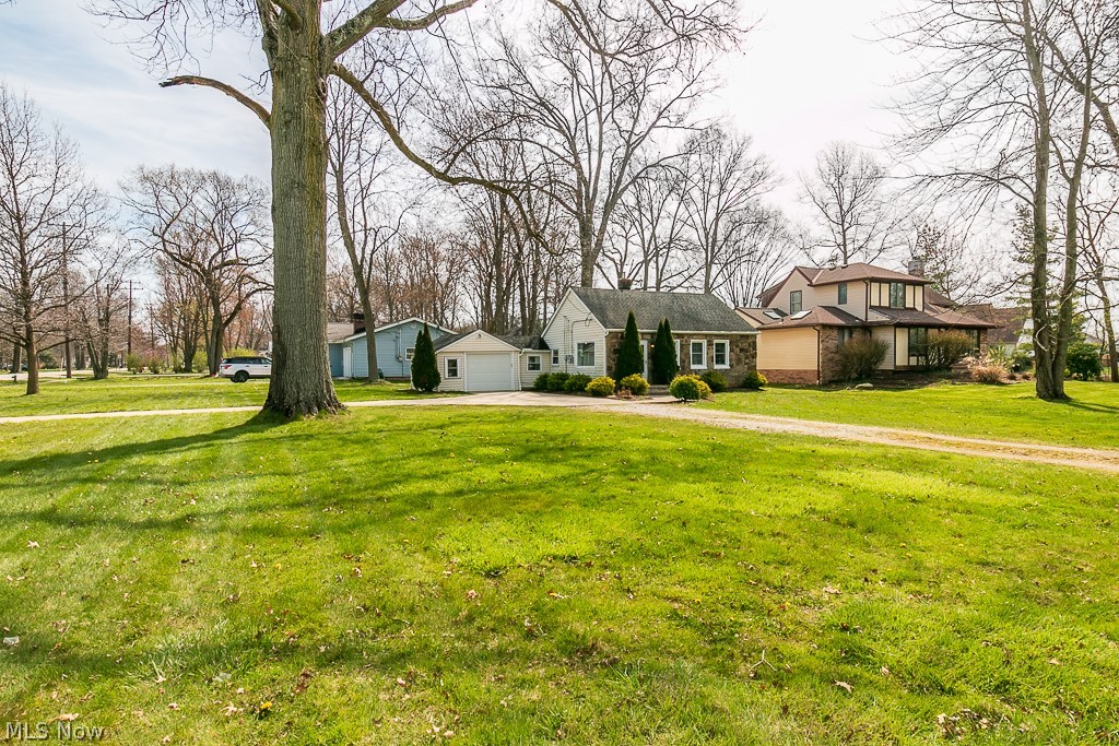 Dolly M Reynolds Resub - Residential