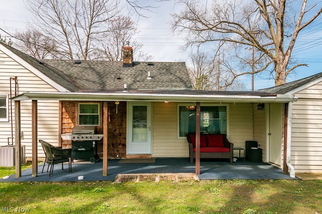 Dolly M Reynolds Resub - Residential