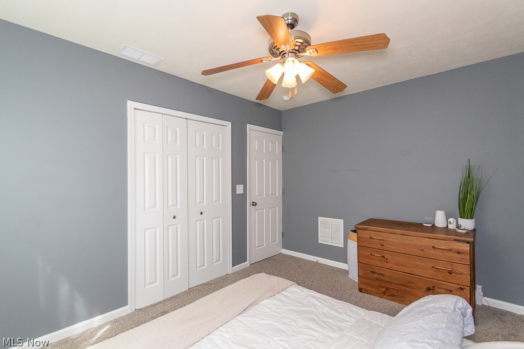 Dolly M Reynolds Resub - Residential