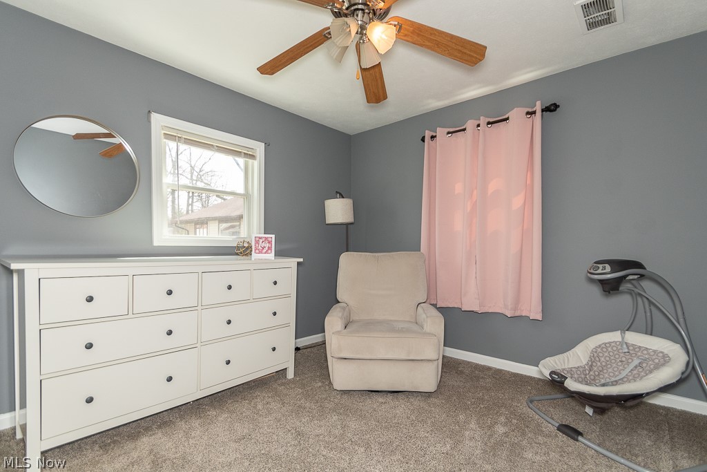 Dolly M Reynolds Resub - Residential