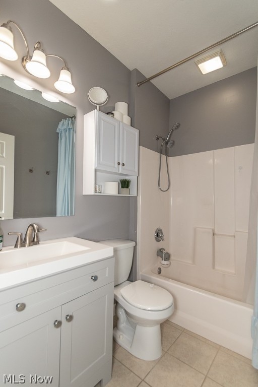 Dolly M Reynolds Resub - Residential