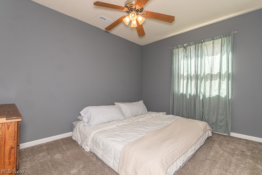 Dolly M Reynolds Resub - Residential