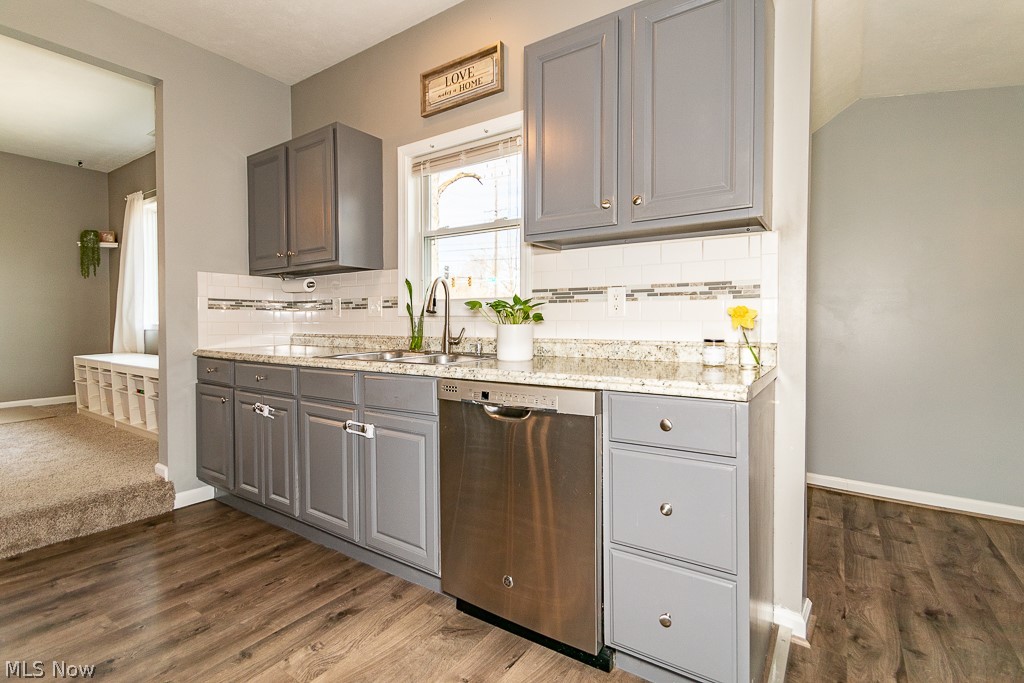 Dolly M Reynolds Resub - Residential