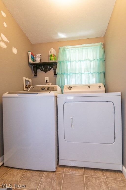 Dolly M Reynolds Resub - Residential