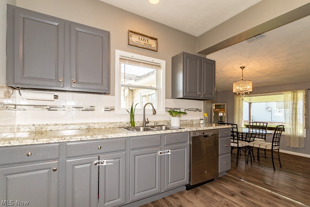 Dolly M Reynolds Resub - Residential