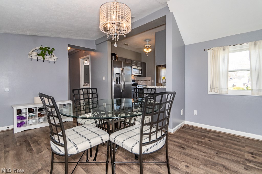 Dolly M Reynolds Resub - Residential