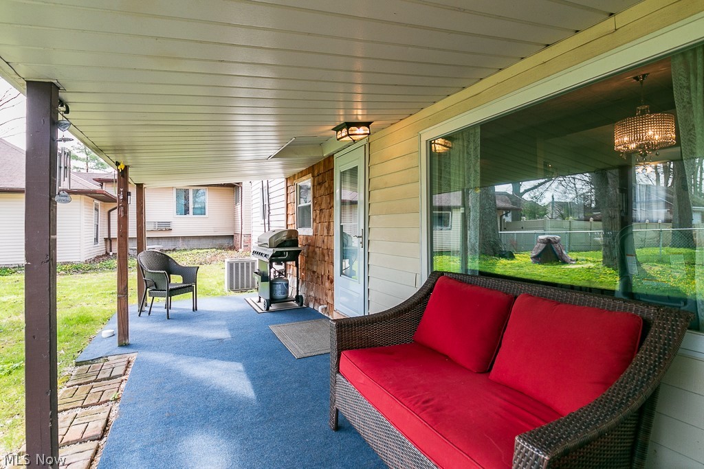 Dolly M Reynolds Resub - Residential