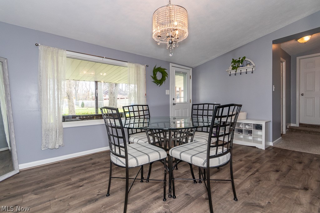 Dolly M Reynolds Resub - Residential