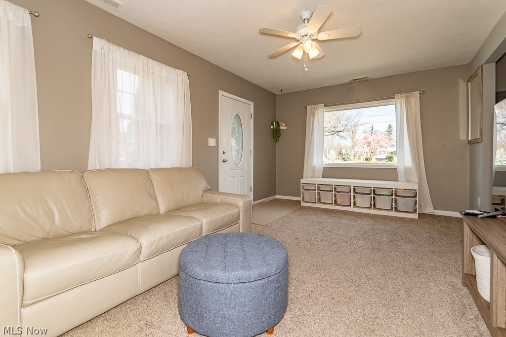 Dolly M Reynolds Resub - Residential