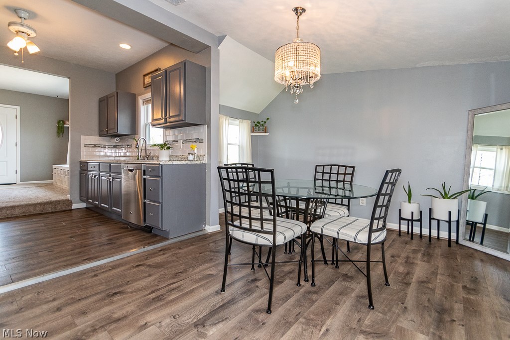 Dolly M Reynolds Resub - Residential