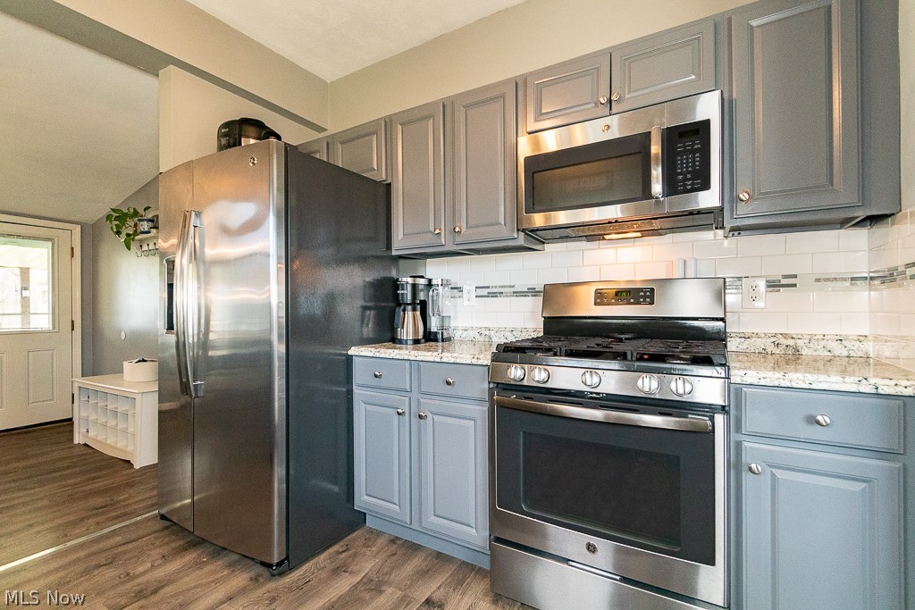 Dolly M Reynolds Resub - Residential