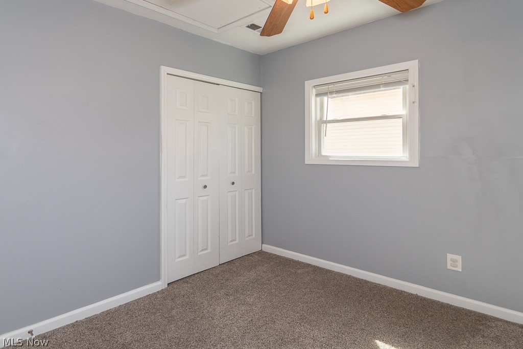 Dolly M Reynolds Resub - Residential