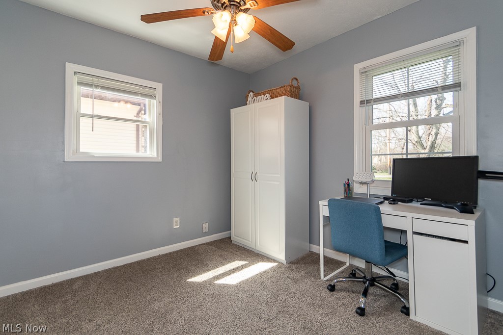 Dolly M Reynolds Resub - Residential