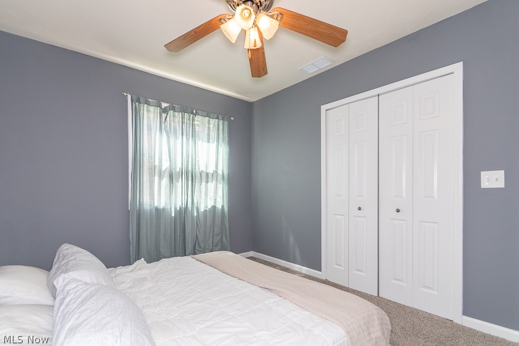 Dolly M Reynolds Resub - Residential