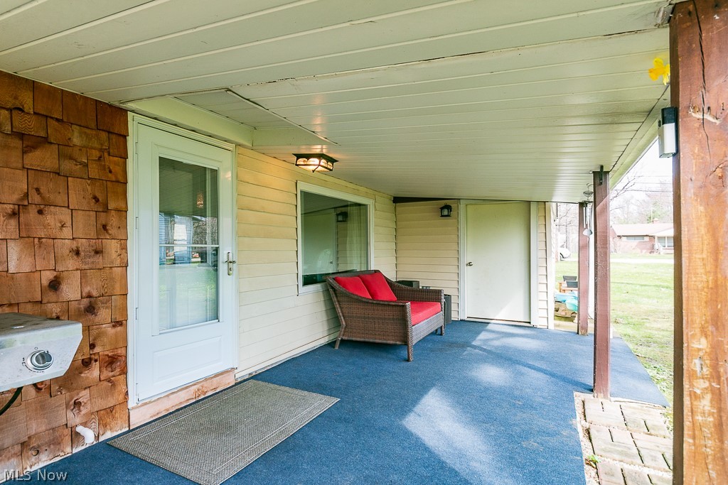 Dolly M Reynolds Resub - Residential