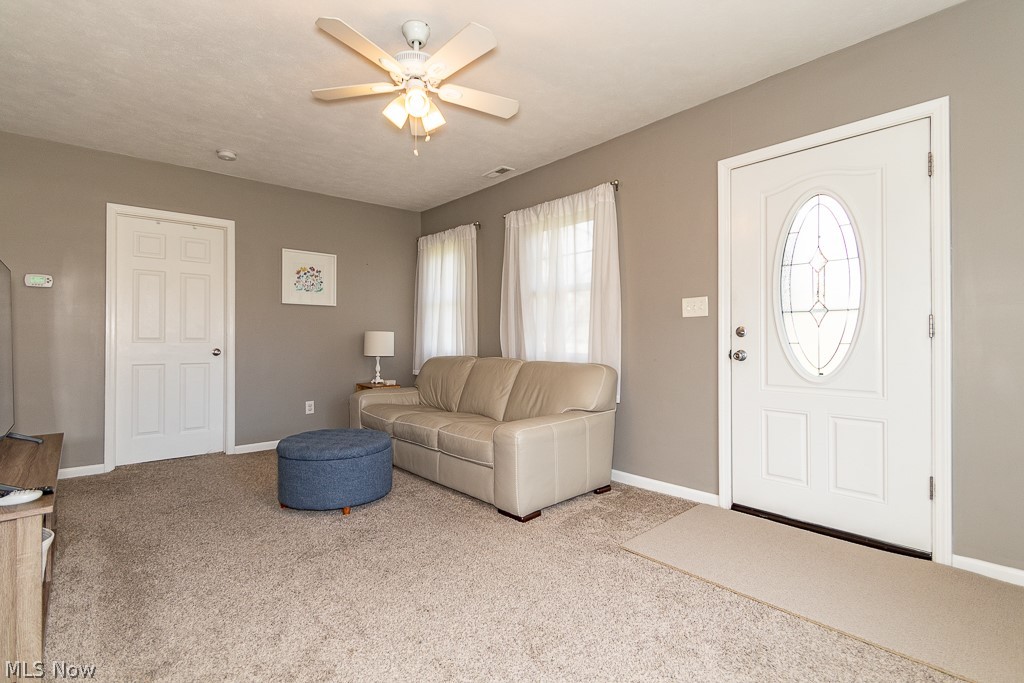 Dolly M Reynolds Resub - Residential