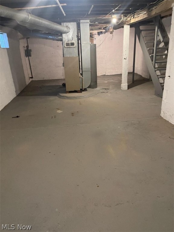 Courtland - Residential