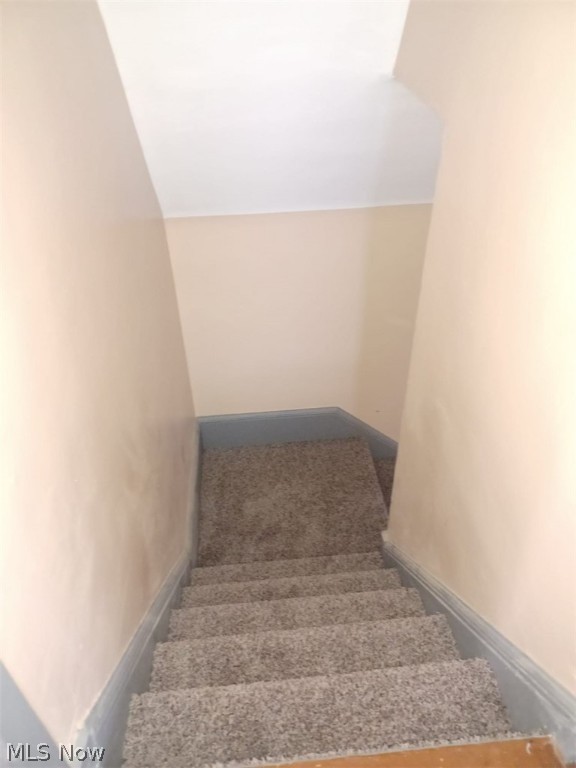 Courtland - Residential