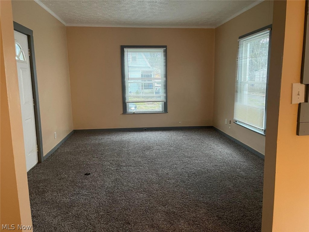 Courtland - Residential