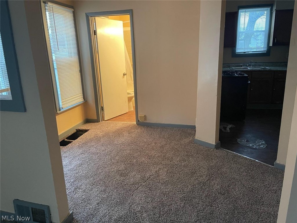 Courtland - Residential