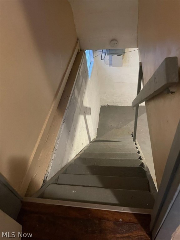 Courtland - Residential