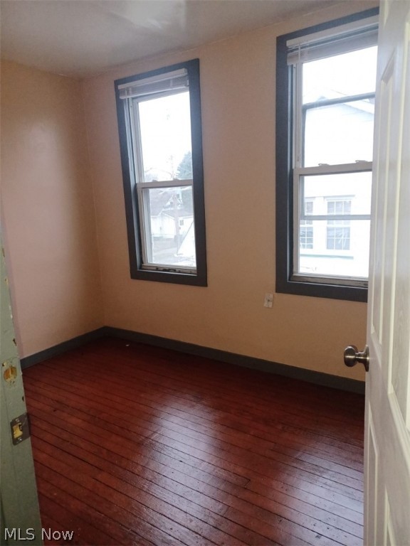 Courtland - Residential