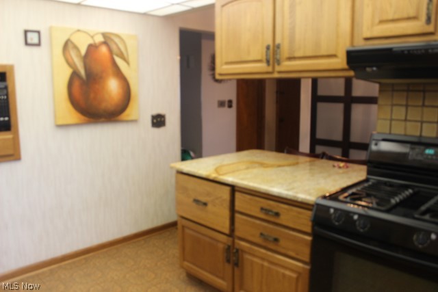 Hills Pleasant Valley - Residential