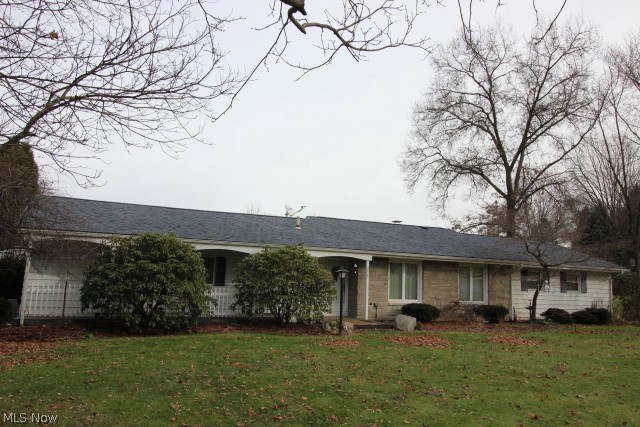 Hills Pleasant Valley - Residential