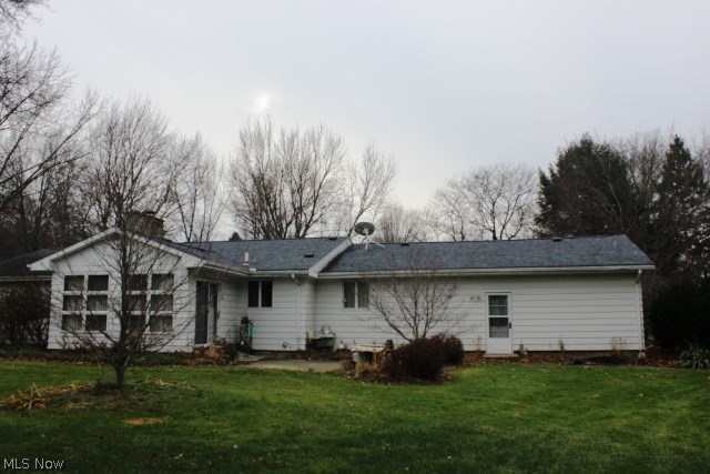 Hills Pleasant Valley - Residential
