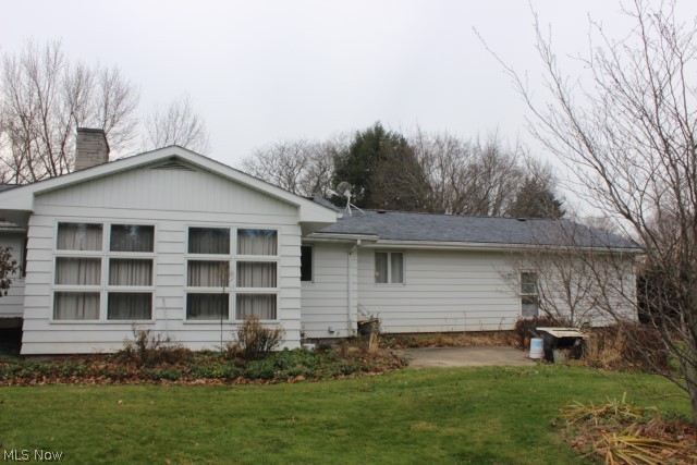 Hills Pleasant Valley - Residential