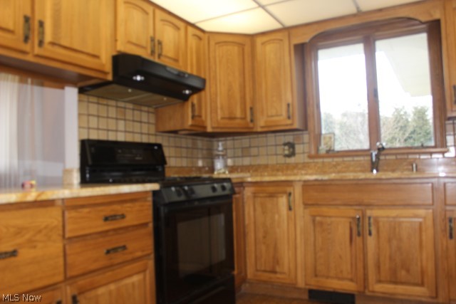 Hills Pleasant Valley - Residential