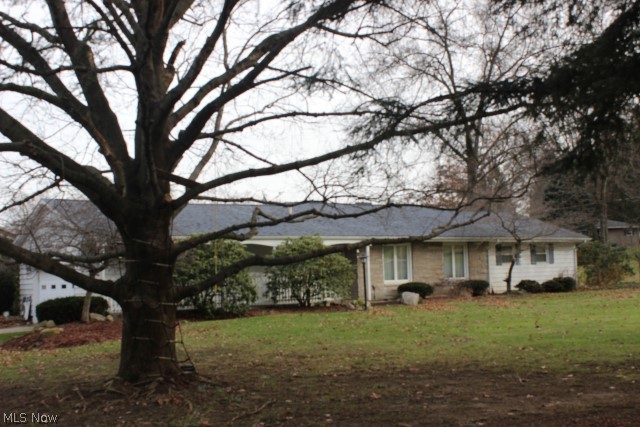 Hills Pleasant Valley - Residential