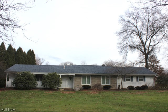 Hills Pleasant Valley - Residential