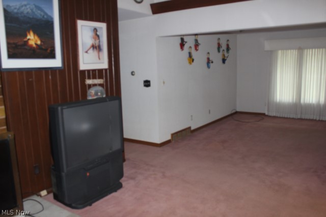 Hills Pleasant Valley - Residential