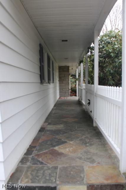 Hills Pleasant Valley - Residential