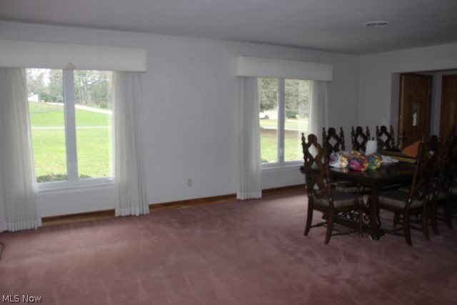 Hills Pleasant Valley - Residential