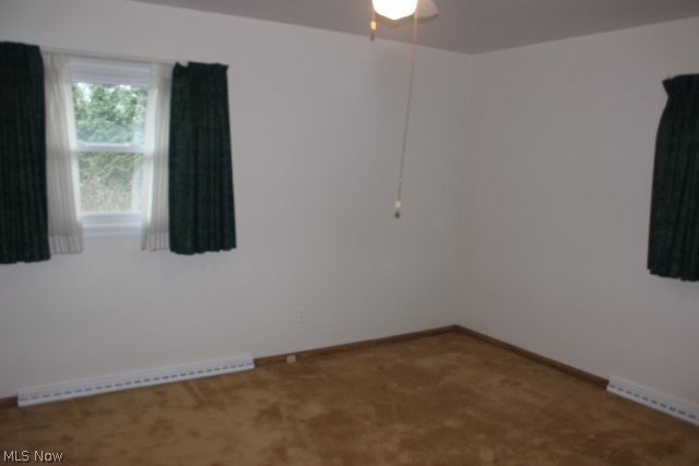 Hills Pleasant Valley - Residential