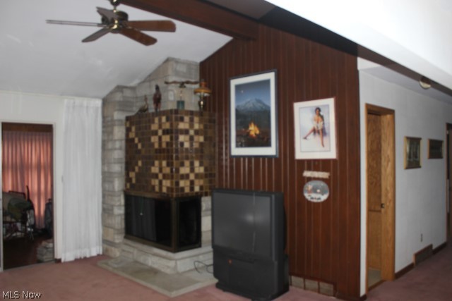 Hills Pleasant Valley - Residential