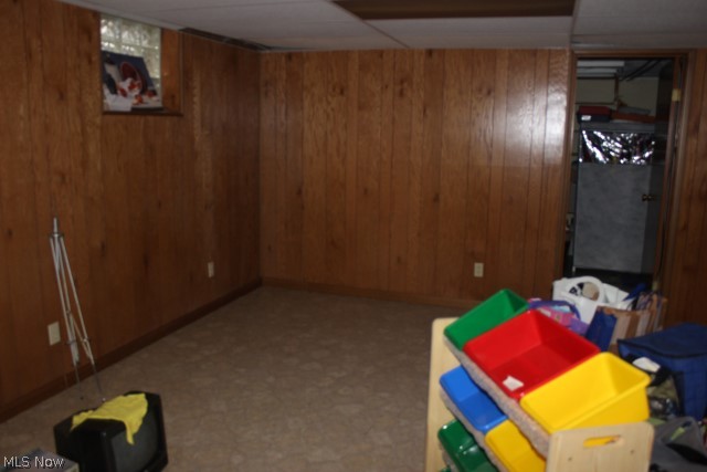 Hills Pleasant Valley - Residential