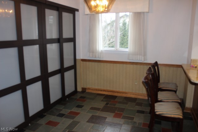 Hills Pleasant Valley - Residential