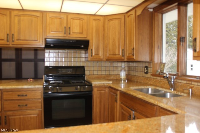 Hills Pleasant Valley - Residential